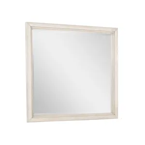 Napoli Dresser