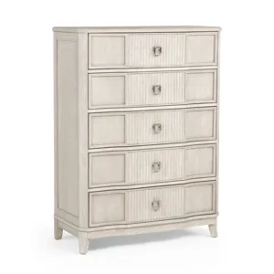 Napoli Chest