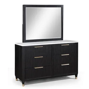 Kara Dresser