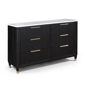Kara Dresser
