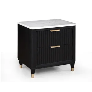 Kara Night Stand
