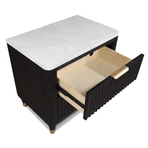 Kara Night Stand