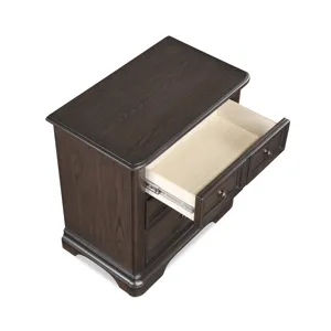 Duke Night Stand