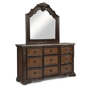 Ludwig Dresser