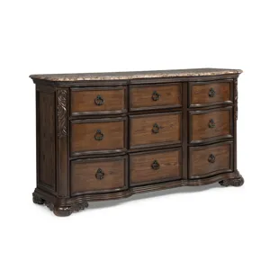 Ludwig Dresser