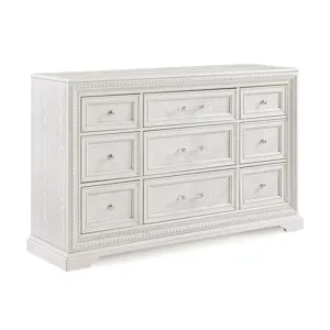 Alexandria Dresser