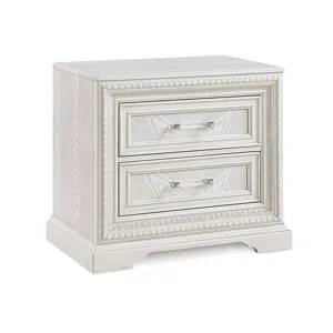 Alexandria Night Stand