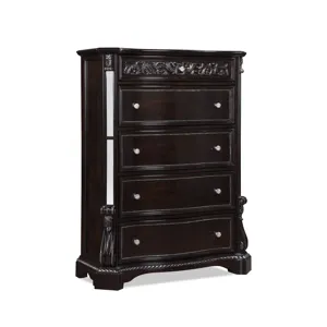 Bankston Chest