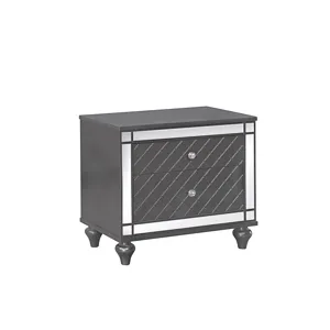 Refino Night Stand