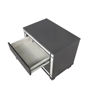 Refino Night Stand