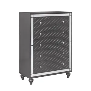 Refino Chest