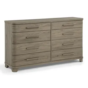 Veranda Dresser
