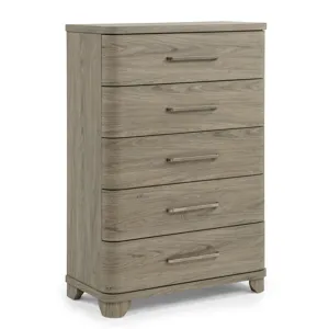 Veranda Chest