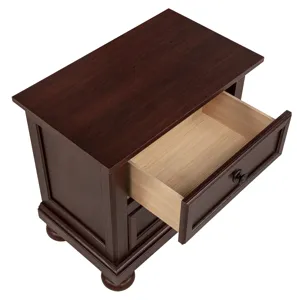 Claribelle Night Stand