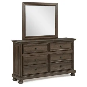 Claribelle Dresser-brown