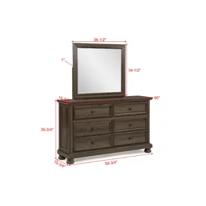 Claribelle Dresser-brown