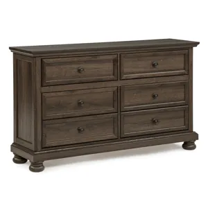 Claribelle Dresser-brown
