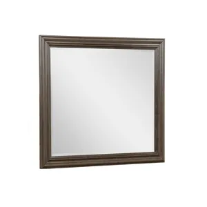 Claribelle Dresser-brown