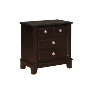 Kenton Night Stand