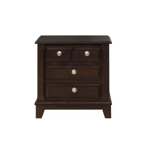 Kenton Night Stand