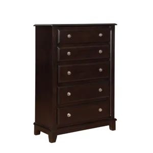 Kenton Chest