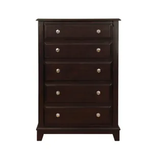 Kenton Chest
