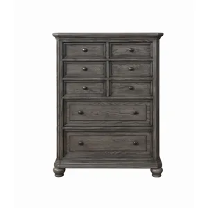 Lavonia Chest