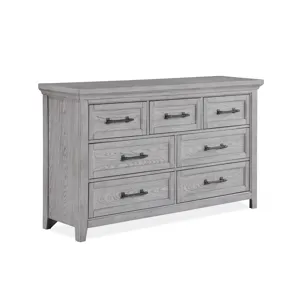 Beckett Dresser