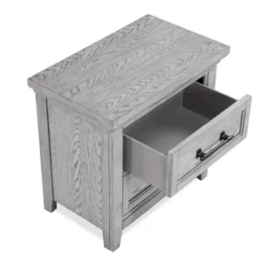 Beckett Night Stand
