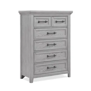 Beckett Chest