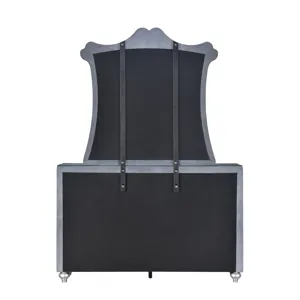 Cameo Dresser