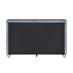 Cameo Dresser
