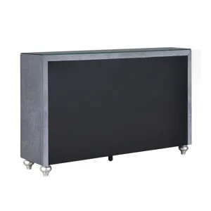 Cameo Dresser
