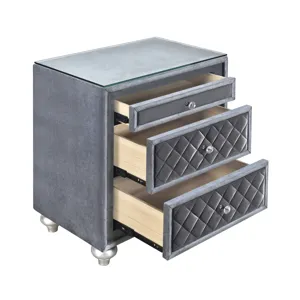 Cameo Night Stand