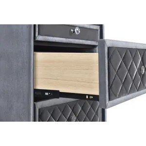 Cameo Night Stand