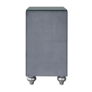 Cameo Night Stand