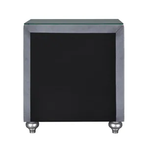 Cameo Night Stand