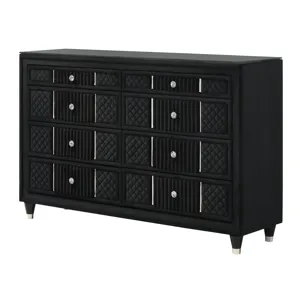 Armany Dresser