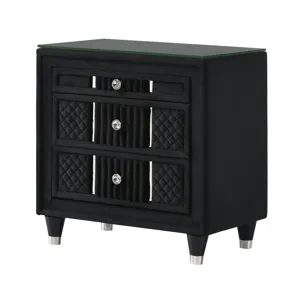 Armany Night Stand