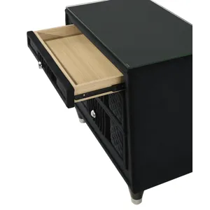 Armany Night Stand