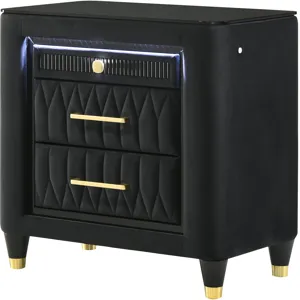 Valeria Night Stand