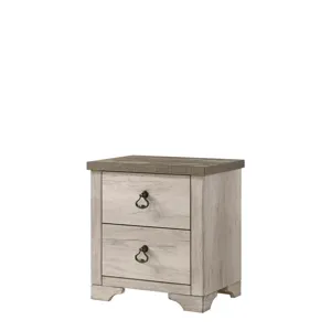 Patterson Night Stand