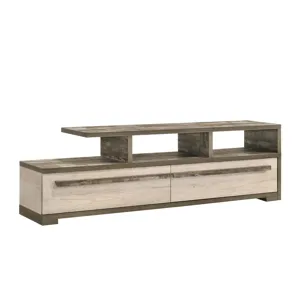 Patterson TV Stand