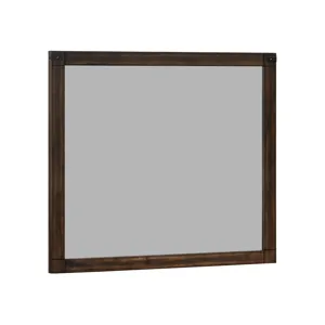 Belmont Dresser Top