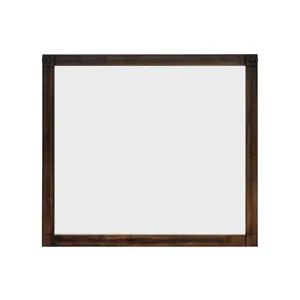 Belmont Dresser Top