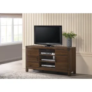 Belmont TV Stand
