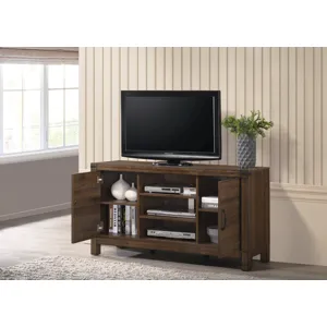 Belmont TV Stand