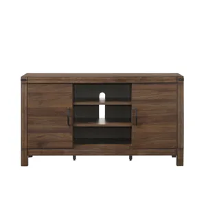 Belmont TV Stand