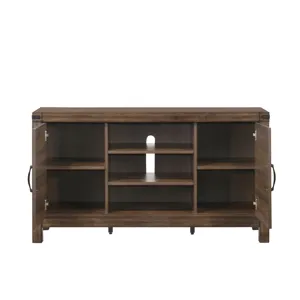 Belmont TV Stand