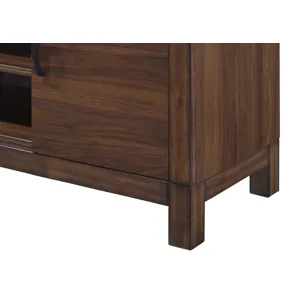 Belmont TV Stand